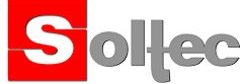 cropped logosoltecweb.jpg
