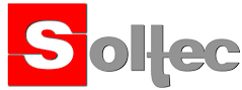 cropped logosoltecweb.jpg